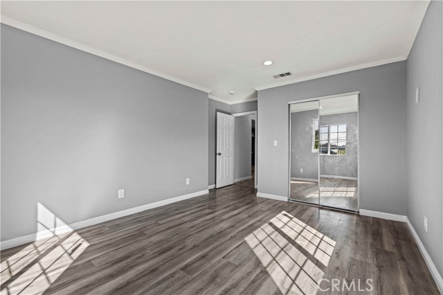 6225 Beard Street, Highland Park CA: https://media.crmls.org/medias/7aff4917-4e77-45fd-b195-df4dfb4f44ab.jpg