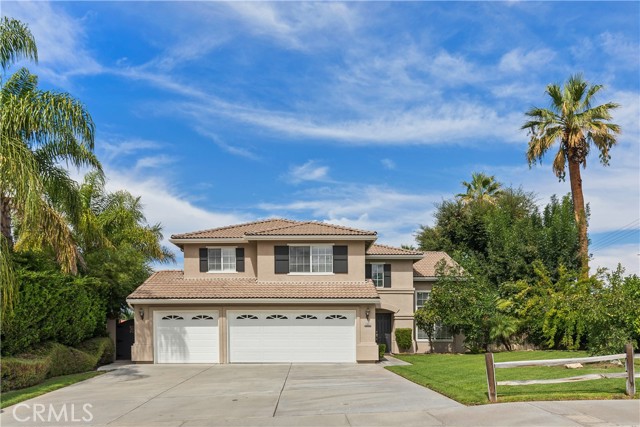 6903 Harvest Ln, Riverside, CA 92506