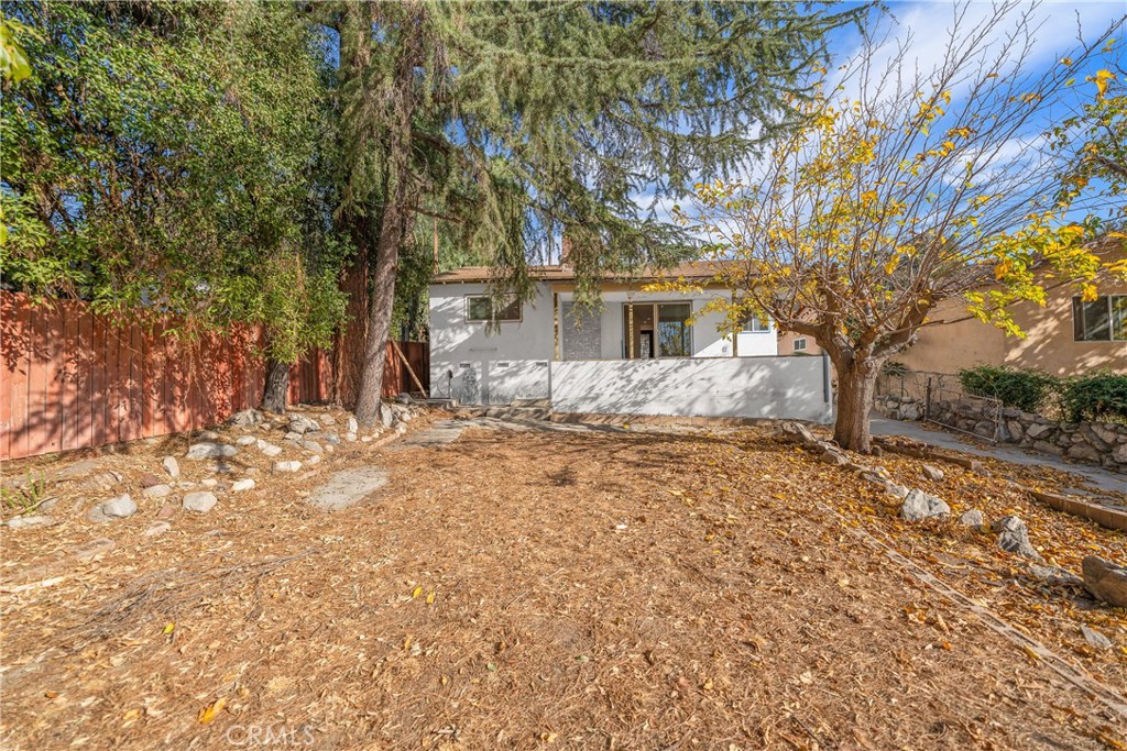 7Aff62D3 0874 4Ada 9B55 2Ab88E2Cc539 10231 Fairgrove Avenue, Tujunga, Ca 91042 &Lt;Span Style='BackgroundColor:transparent;Padding:0Px;'&Gt; &Lt;Small&Gt; &Lt;I&Gt; &Lt;/I&Gt; &Lt;/Small&Gt;&Lt;/Span&Gt;