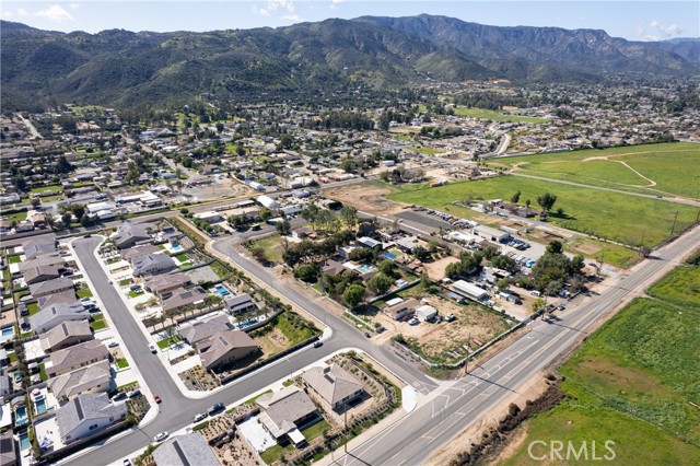 Detail Gallery Image 41 of 45 For 21122 Saratoga, Wildomar,  CA 92595 - 4 Beds | 2/1 Baths