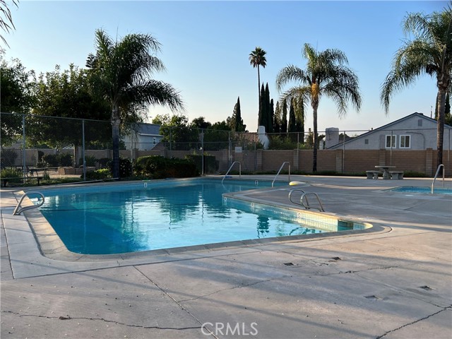 1665 Greencastle Avenue, Rowland Heights CA: https://media.crmls.org/medias/7aff72e2-9a0f-41e4-b3dd-67fbb5400bac.jpg