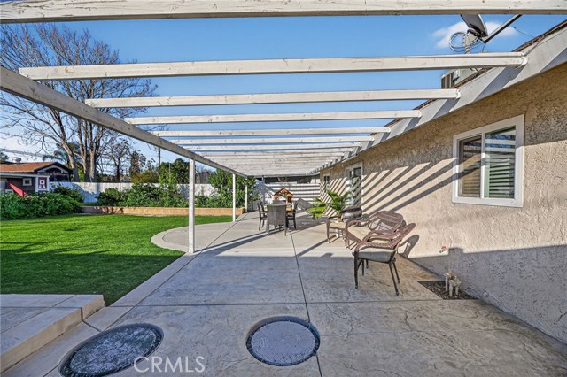 Detail Gallery Image 10 of 33 For 32869 Wildomar Trail, Wildomar,  CA 92595 - 3 Beds | 2 Baths