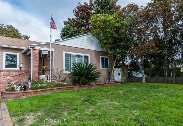 2619 Spreckels Lane, Redondo Beach, California 90278, 3 Bedrooms Bedrooms, ,1 BathroomBathrooms,Residential,Sold,Spreckels,SB17031793