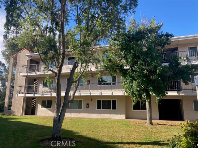MLS# OC23181302