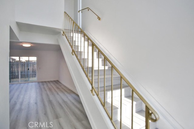 7945 Pinehurst dr, San Bernardino CA: https://media.crmls.org/medias/7affae2e-8685-4b45-8ab4-7bdf68bfd2c4.jpg