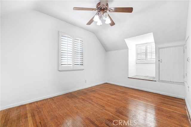 124 South Beachwood photo 20