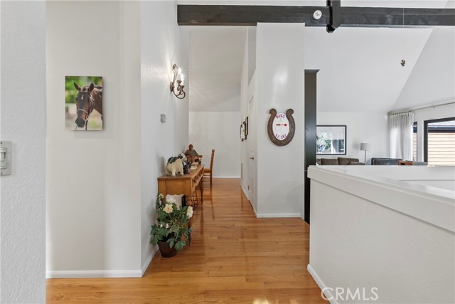 672 Serrano Drive, San Luis Obispo CA: https://media.crmls.org/medias/7affbab5-1649-4a0d-bbf1-120844775ebc.jpg