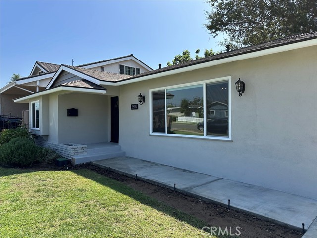 Detail Gallery Image 6 of 35 For 2618 E Orange Grove Ave, Orange,  CA 92867 - 3 Beds | 2 Baths