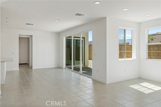 75234 Buckley Drive, Palm Desert CA: https://media.crmls.org/medias/7affc3e1-4b66-4ae9-8ae4-0d3a626a1250.jpg