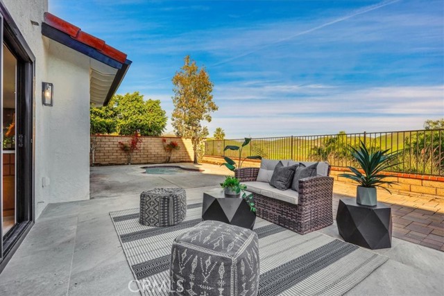 Detail Gallery Image 38 of 45 For 1116 Hedgewood, Diamond Bar,  CA 91765 - 4 Beds | 3 Baths