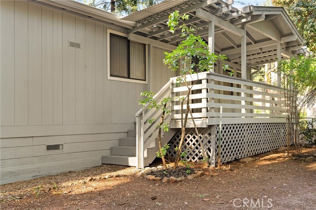 Detail Gallery Image 25 of 33 For 14768 Denise Dr, Magalia,  CA 95954 - 2 Beds | 2 Baths