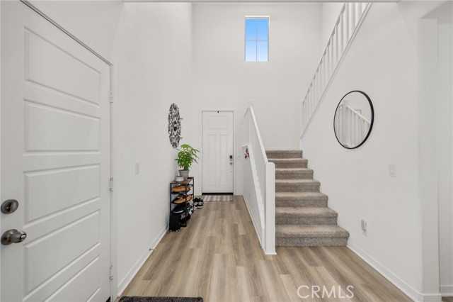 5756 Quicksilver Way, Banning CA: https://media.crmls.org/medias/7affe7d0-6159-4846-a253-0686cb911714.jpg