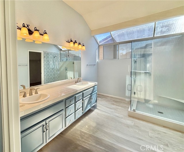 Detail Gallery Image 20 of 25 For 68 Monserrat, Lake Forest,  CA 92610 - 4 Beds | 2/1 Baths