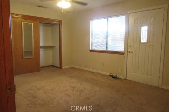 Detail Gallery Image 17 of 28 For 16035 Venango, Apple Valley,  CA 92307 - 3 Beds | 2 Baths