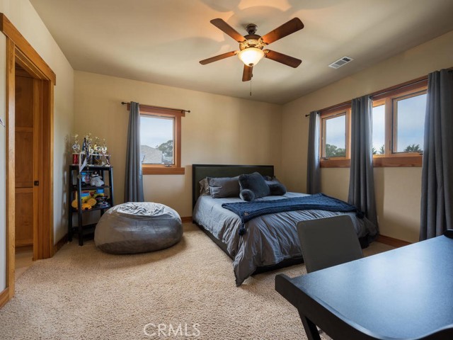 Detail Gallery Image 19 of 34 For 2303 Sanderling Ct, Arroyo Grande,  CA 93420 - 3 Beds | 3/1 Baths