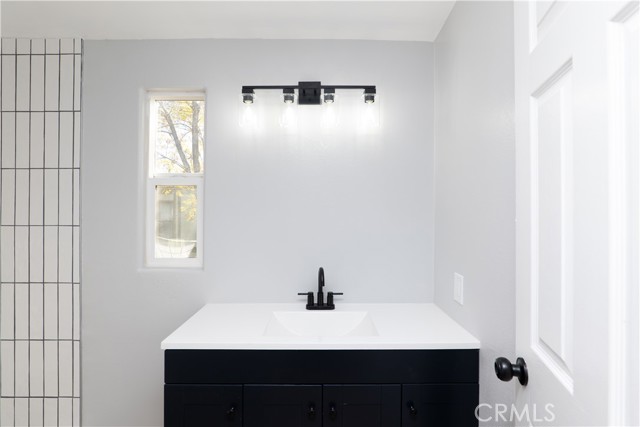 Detail Gallery Image 11 of 20 For 21643 Waite St, Wildomar,  CA 92595 - 2 Beds | 2 Baths