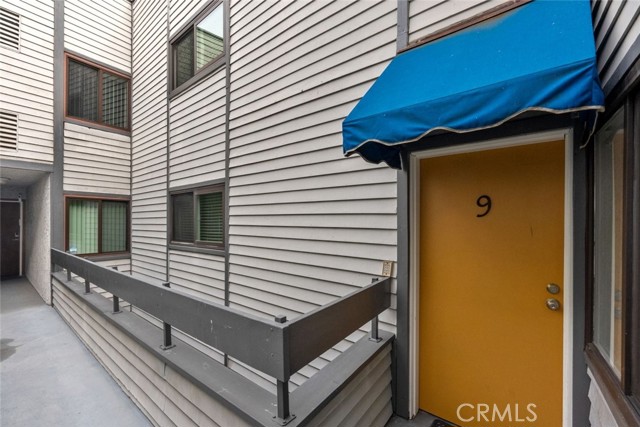 Detail Gallery Image 39 of 41 For 3988 Beethoven St #9,  Los Angeles,  CA 90066 - 2 Beds | 2 Baths