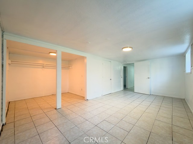 Detail Gallery Image 29 of 41 For 243 W 3rd Avenue, Chico,  CA 95926 - 3 Beds | 2 Baths