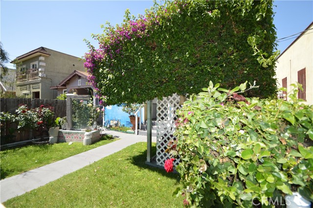 Image 1 of 11 For 131 Gless Street