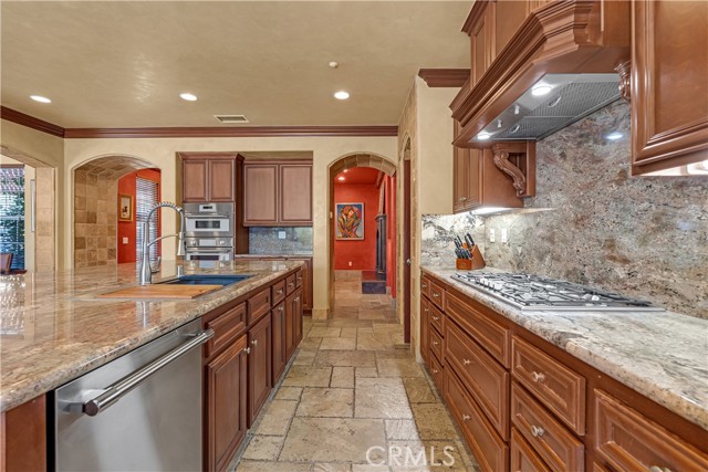 780 W Aster Place, Santa Ana CA: https://media.crmls.org/medias/7b006866-0c8c-455e-9369-de23ee1c113e.jpg