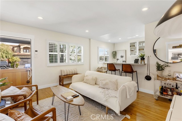 2402 Alvord Lane, Redondo Beach, California 90278, 3 Bedrooms Bedrooms, ,1 BathroomBathrooms,Residential,Sold,Alvord,SB22061532