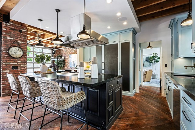 3208 Agnes Road, Manhattan Beach CA: https://media.crmls.org/medias/7b007460-6ea5-4f1c-a5fd-7a6e2d77eb6d.jpg