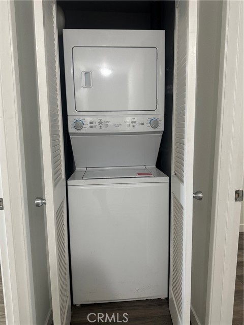 Detail Gallery Image 17 of 35 For 1814 8th Ave #P,  Monrovia,  CA 91016 - 2 Beds | 2/1 Baths