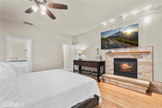 Detail Gallery Image 10 of 21 For 1271 N Tulare Way, Upland,  CA 91786 - 4 Beds | 3 Baths