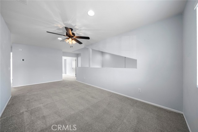 Detail Gallery Image 16 of 32 For 23405 Cheyenne Canyon Dr, Menifee,  CA 92587 - 4 Beds | 3 Baths