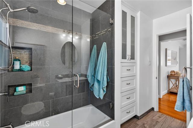 Detail Gallery Image 36 of 49 For 4926 Jacques, Torrance,  CA 90503 - 3 Beds | 2 Baths