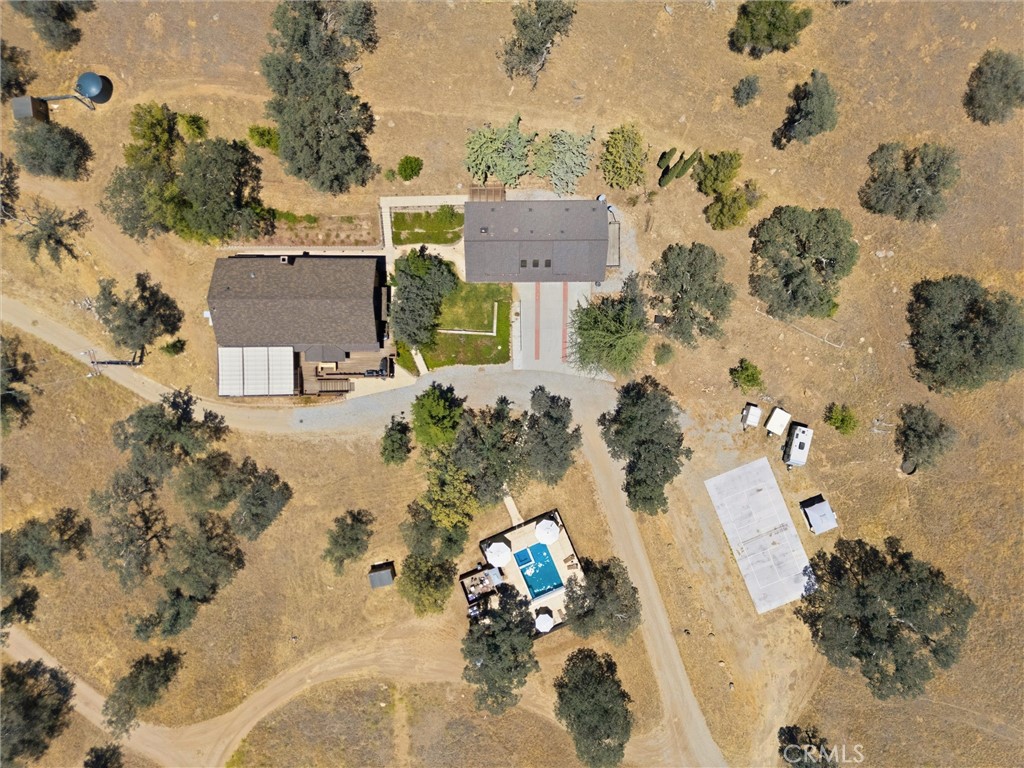 https://media.crmls.org/medias/7b009f00-9aa6-4c06-9632-a09f6a9c9cad.jpg?preset=X-Large