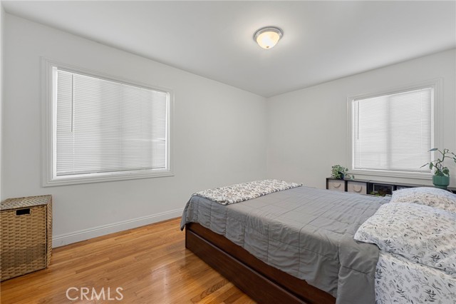 Detail Gallery Image 9 of 31 For 2412 Del Amo, Lakewood,  CA 90712 - 3 Beds | 1 Baths