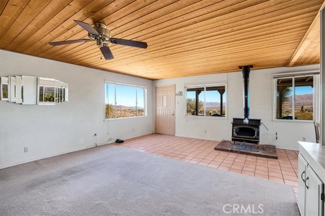 Detail Gallery Image 12 of 70 For 58474 Nelson Ave, Yucca Valley,  CA 92284 - 3 Beds | 2 Baths