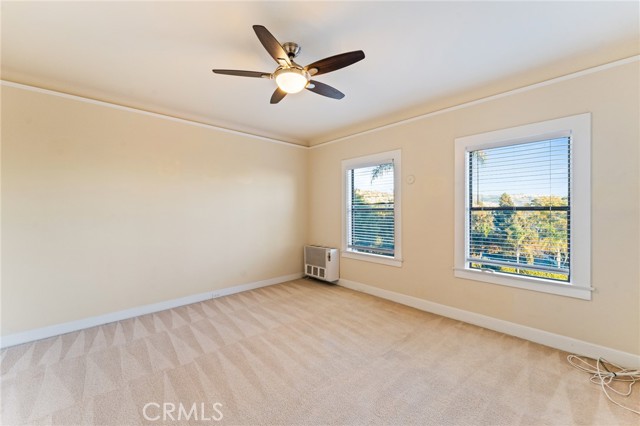 Detail Gallery Image 18 of 30 For 770 Hillcrest Drive #7,  Laguna Beach,  CA 92651 - 2 Beds | 2 Baths