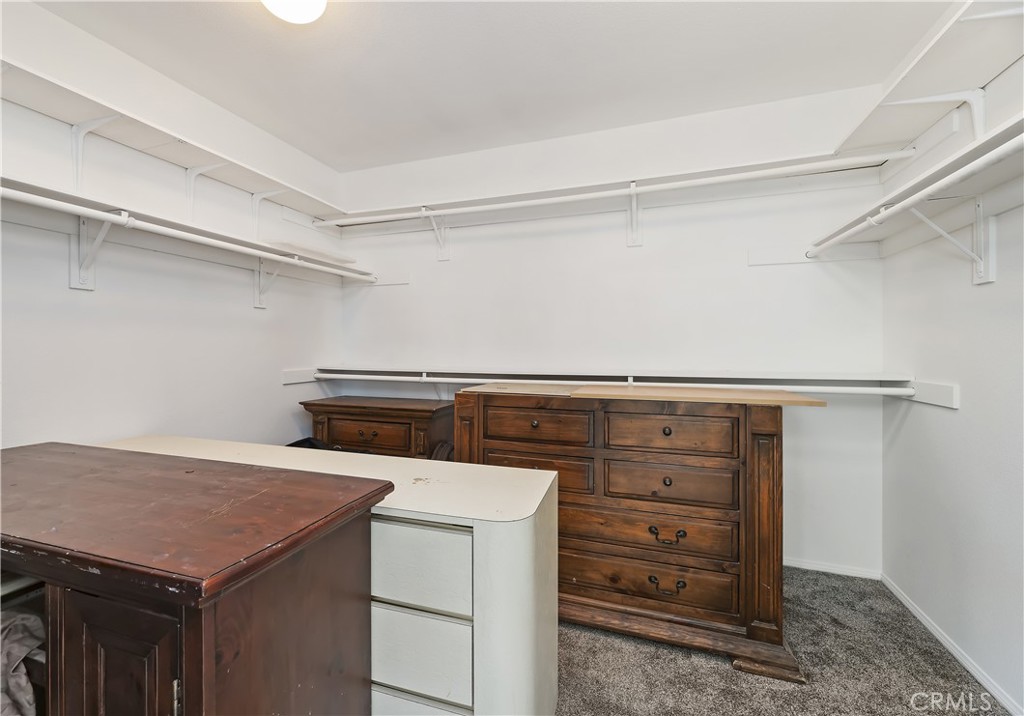 MLS #IG25180592 img 40