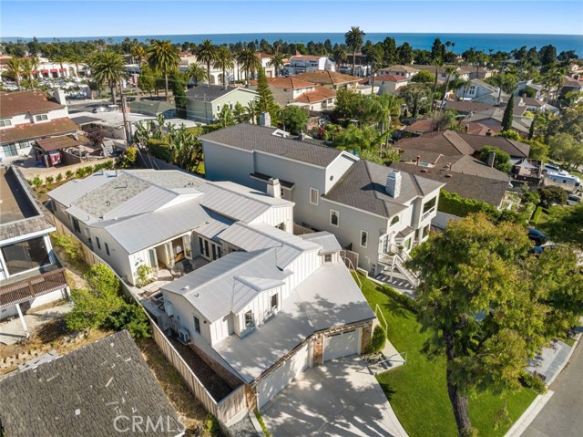 Detail Gallery Image 68 of 70 For 27042 Calle Dolores, Dana Point,  CA 92624 - 4 Beds | 3/1 Baths