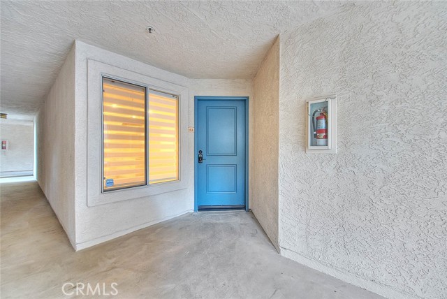 Detail Gallery Image 36 of 57 For 2040 Las Colinas Cir #104,  Corona,  CA 92879 - 2 Beds | 2 Baths