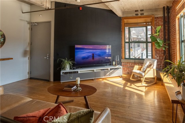 Detail Gallery Image 14 of 69 For 100 W 5th 6c,  Long Beach,  CA 90802 - 1 Beds | 1 Baths