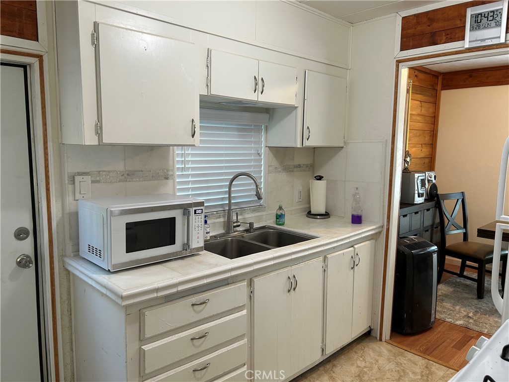 MLS #PA25227396 image #13