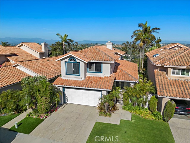 30252 Sonrisa Lane, Laguna Niguel CA: https://media.crmls.org/medias/7b00ed7a-279e-413a-833d-ac70e9d1e39f.jpg