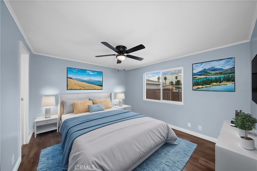 MLS #SW25237536 image #32