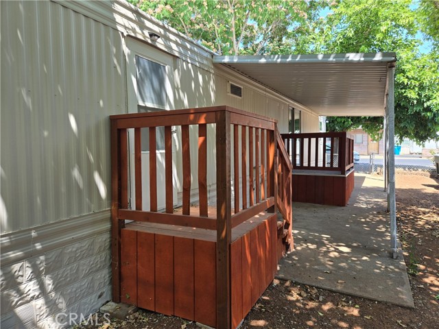 1047 14th Street, Oroville CA: https://media.crmls.org/medias/7b010fe3-6860-44bb-994a-a9d4c696fa45.jpg