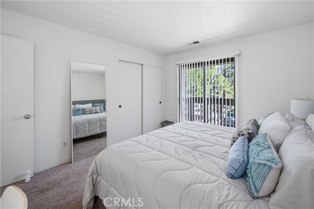 Detail Gallery Image 13 of 30 For 2975 Rockview Pl #13,  San Luis Obispo,  CA 93401 - 2 Beds | 1 Baths