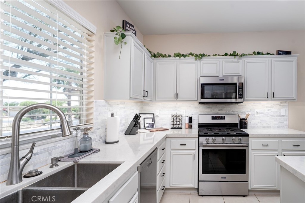 MLS #IG25150029 image #11