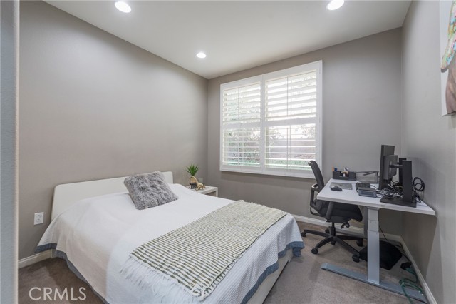 Detail Gallery Image 14 of 39 For 88 Capricorn, Irvine,  CA 92618 - 2 Beds | 2 Baths