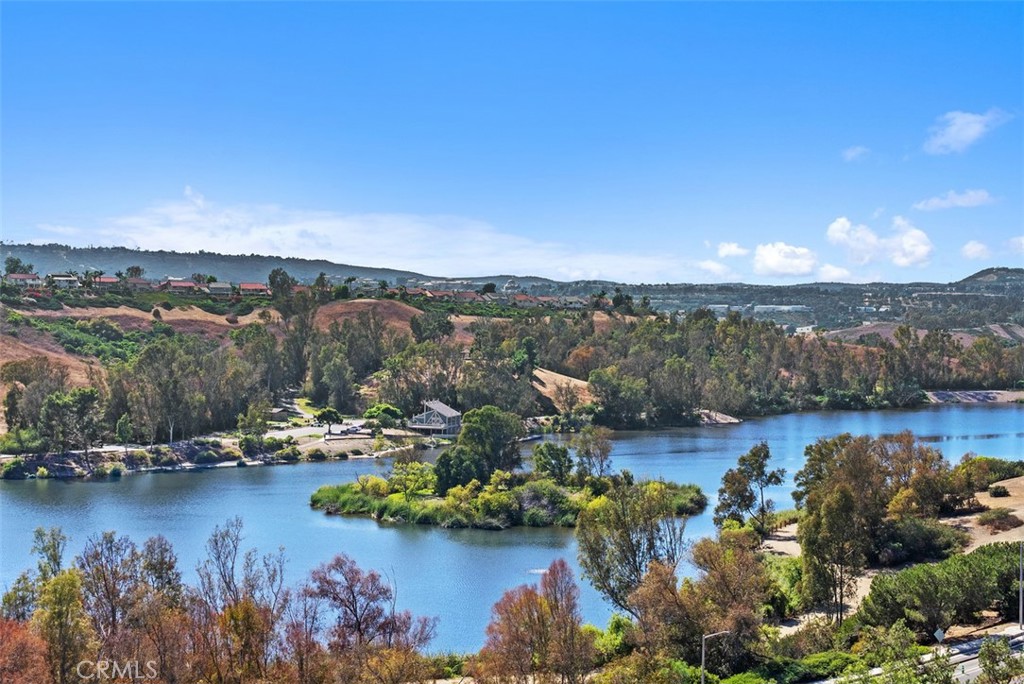 MLS #OC25254099 image #33