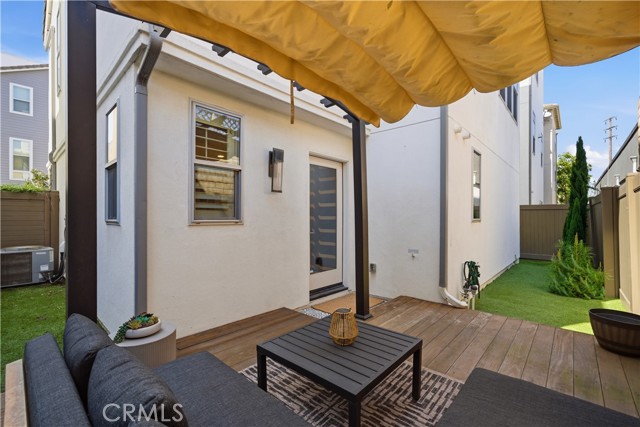 Detail Gallery Image 33 of 39 For 2112 Tidewater Cir, Costa Mesa,  CA 92627 - 3 Beds | 3 Baths