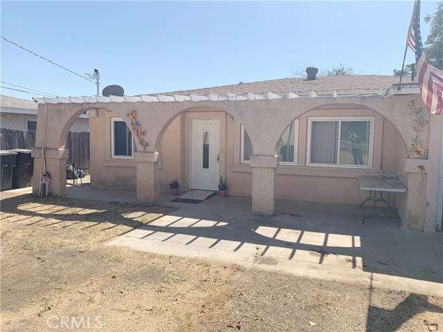 10768 Cypress Ave, Riverside, CA 92505