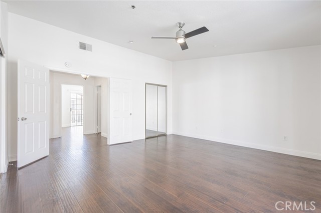 Detail Gallery Image 19 of 24 For 1725 S Angel Ct, Anaheim,  CA 92802 - 3 Beds | 2/1 Baths