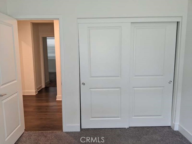 Detail Gallery Image 18 of 23 For 15940 Ellington, Chino Hills,  CA 91709 - 4 Beds | 3 Baths